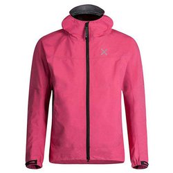 ヨドバシ.com - モンチュラ MONTURA IRON 20 JACKET MJAT99X 04