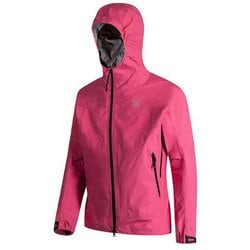 ヨドバシ.com - モンチュラ MONTURA IRON 20 JACKET MJAT99X 04