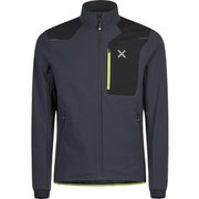 DYNAMIC JACKET MJAW52X 9240 Mサイズ [アウトドア ジャケット メンズ]