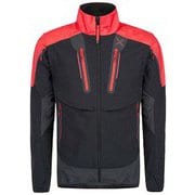 BRAVE JACKET 9010 MJCW03X Mサイズ [アウトドア ジャケット メンズ]
