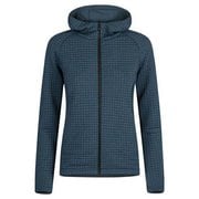 VENUS HO. C.FIT MAG W. 86 MMAP69WC Mサイズ [アウトドア フリース レディース]
