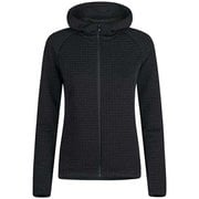 VENUS HO. C.FIT MAG W. 90 MMAP69WC Mサイズ [アウトドア フリース レディース]