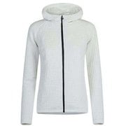 VENUS HO. C.FIT MAG W. 00 MMAP69WC Sサイズ [アウトドア フリース レディース]