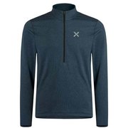 POWER TECH ANORAK 86 MMZP78X Mサイズ [アウトドア カットソー メンズ]