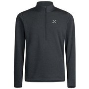 POWER TECH ANORAK 92 MMZP78X Sサイズ [アウトドア カットソー メンズ]