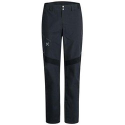 ヨドバシ.com - モンチュラ MONTURA COSMO PRO -5CM PANTS 90 MPCT69X