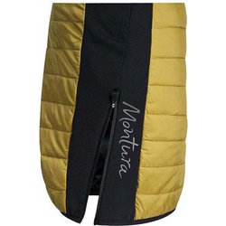 ヨドバシ.com - モンチュラ MONTURA FORMULA SKIRT WOMAN