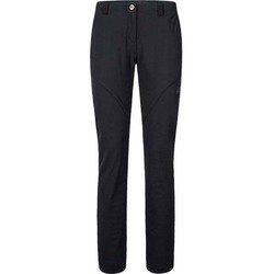 ヨドバシ Com モンチュラ Montura Adamello Pants Woman Mpla30w 90 ブラック Mサイズ アウトドア パンツ レディース 通販 全品無料配達