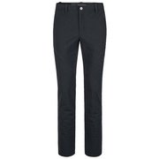 ADAMELLO PANTS MPLA30X 90 ブラック Mサイズ [アウトドア パンツ メンズ]
