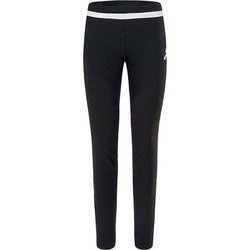 ヨドバシ.com - モンチュラ MONTURA THERMO FIT PANTS WOMAN MPLR39W 9000 ブラック/ホワイト Mサイズ  [フィットネス パンツ レディース] 通販【全品無料配達】