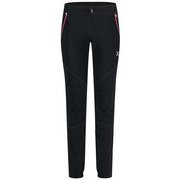 EVOQUE2 -5CM PANTS W 9004 MPLS53W- Lサイズ [アウトドア パンツ レディース]