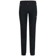 EVOQUE2 -5CM PANTS W 9051 MPLS53W- Mサイズ [アウトドア パンツ レディース]