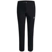 EVOQUE 2 -5 CM PANTS 90 MPLS53X- Mサイズ [アウトドア パンツ メンズ]