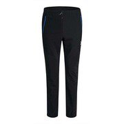 EVOQUE 2 -5CM PANTS 9026 MPLS53X- Lサイズ [アウトドア パンツ メンズ]
