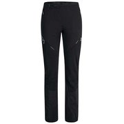 EXCALIBUR PRO PANT W 9000 MPLS78W Mサイズ [アウトドア パンツ レディース]