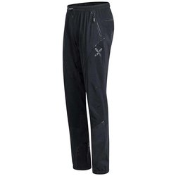 モンチュラ　EVOQUE　パンツ　S サイズ モンチュラ好きには垂涎の逸品 MONTURA EVOQUE PANTS