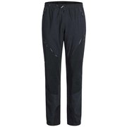 EXCALIBUR PRO PANTS MPLS78X 90 ブラック Mサイズ [アウトドア ロングパンツ メンズ]