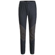 VERTIGO -7 CM PANTS 9083 MPLSV0X- Sサイズ [アウトドア パンツ メンズ]