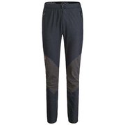 VERTIGO -7 CM PANTS 9083 MPLSV0X- Mサイズ [アウトドア パンツ メンズ]