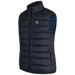 ヨドバシ.com - モンチュラ MONTURA ガルダ ベスト GARDA VEST