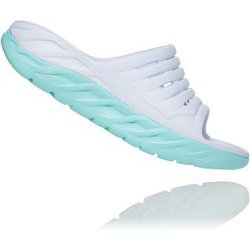 ヨドバシ.com - ホカ HOKA W ORA RECOVERY SLIDE オラ リカバリー