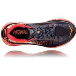 EVO Mafate 2 Trail Running Shoe | HOKA®