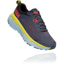 HOKA ATR 6 CHALLENGER wide 26.5cm-