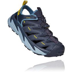 ヨドバシ.com - ホカ HOKA ホパラ HOPARA 1106534 OBPB US9.5(27.5cm