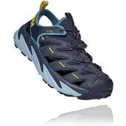 ホパラ HOPARA 1106534 OBPB US10(28cm) [サンダル メンズ]