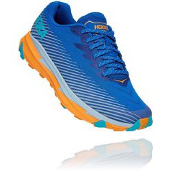 ヨドバシ.com - ホカ HOKA トレント2 TORRENT 2 1110496 TSSF US9.5