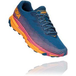 ヨドバシ.com - ホカ HOKA トレント 2 TORRENT 2 1110497 MBSF US7.5