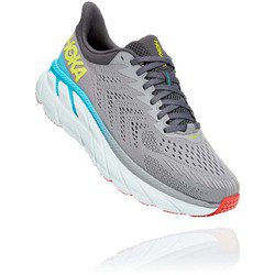 ヨドバシ.com - ホカ HOKA M CLIFTON 7 クリフトン 7 1110508 WDDS US8