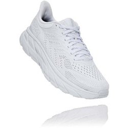 hoka 1 clifton 7