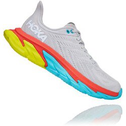 ヨドバシ.com - ホカ HOKA クリフトンエッジ M CLIFTON EDGE 1110510