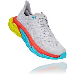 ヨドバシ.com - ホカ HOKA クリフトンエッジ M CLIFTON EDGE 1110510