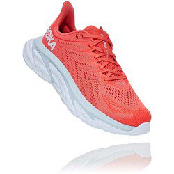 ヨドバシ.com - ホカ HOKA クリフトンエッジ CLIFTON EDGE 1110511 ...