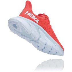 ヨドバシ.com - ホカ HOKA クリフトンエッジ CLIFTON EDGE 1110511