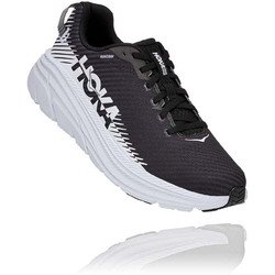 women's hoka rincon 2