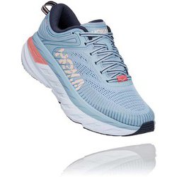 ヨドバシ.com - ホカ HOKA W BONDI 7 ボンダイ 7 1110519 BFOB US6