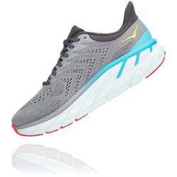 ヨドバシ.com - ホカ HOKA M CLIFTON 7 WIDE クリフトン 7 ワイド