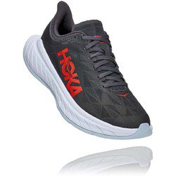 ヨドバシ.com - ホカ HOKA カーボン X 2 CARBON X 2 1113526