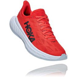 ヨドバシ.com - ホカ HOKA カーボン X 2 CARBON X 2 1113526 FWT US7