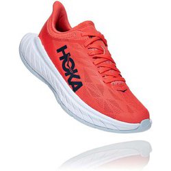 ヨドバシ.com - ホカ HOKA W CARBON X 2 カーボン X 2 1113527 HCBI