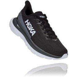 バガボンド 楽天市場】ホカ ランニングシューズ レディース ボンダイ 8 HOKA