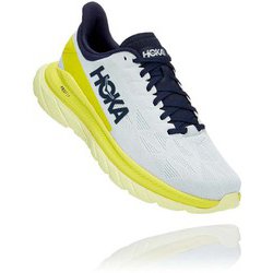 ヨドバシ.com - ホカ HOKA マッハ 4 MACH 4 1113528 BFCT US10