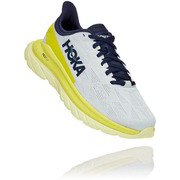 マッハ 4 MACH 4 1113529 BFCT US7B（24cm） [ランニングシューズ レディース]