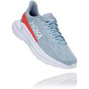 マッハ 4 MACH 4 1113529 BFHC US6B（23cm） [ランニングシューズ レディース]