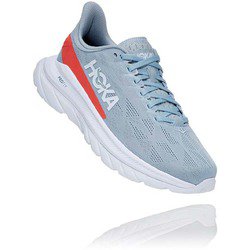 ヨドバシ.com - ホカ HOKA マッハ 4 MACH 4 1113529 BFHC US6.5B（23.5cm） [ランニングシューズ  レディース] 通販【全品無料配達】