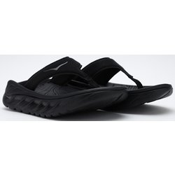 ヨドバシ.com - ホカ HOKA オラ リカバリー フリップ W ORA