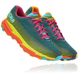 ヨドバシ.com - ホカ HOKA HOKA X COTOPAXI TORRENT 2 ホカ×コトパクシ